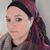 Nicci Snyder-Freitas's profile image