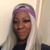 Shun Renea Jackson's profile image