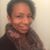 Paula Pradia Jones's profile image