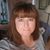 Amy Schaff's profile image
