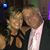 Jenny Hagan's profile image