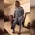 Tiffany Renee's profile image