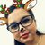 Angel Fermaint's profile image