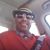 Herbert L Knox Jr.'s profile image