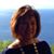 Joyce Purvis Carman's profile image