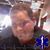 Mark Horton's profile image