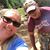 Teresa D Colby Thompson's profile image