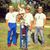 Marcial Marichalar III's profile image