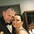 Tiffani Andersen-Willoughby's profile image