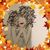 Carolynne A. Williams-Murphy's profile image