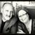 Debi Greenwood Rogers's profile image