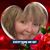 Donna Spencer-Wilson's profile image