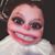 Rachel Bosch's profile image