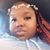 Cierra Cole's profile image