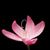 Sue Zerangue's profile image