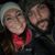 Nicole Urquhart's profile image