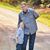 Brian Cook's profile image
