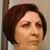 Loreen Moorman Miecznikowski's profile image