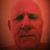 Paul Muir's profile image