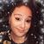 Melissa Gogan's profile image