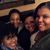 Jeri Dena Bacote's profile image