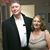 Cheryl Noel Dawes's profile image