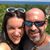 Jamie Raden Hardesty's profile image