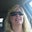 Michelle Peterson's profile image