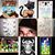 Olivia K. DeGaine's profile image