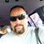 Daniel Shaffer's profile image
