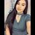 Melany Renae Gomez's profile image