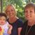 Kathy McCarthy's profile image