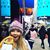 Bronwynn Riley Battaglia's profile image