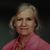 Cleta Long's profile image