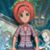 Christine Ann McDonald's profile image