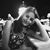 Ecem Erkol's profile image