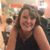 Cheryl Keeler's profile image