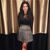 Justine Hershkowitz's profile image
