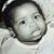 Cathy L Davis's profile image