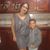 Isdalyn Cermeño Rodriguez's profile image
