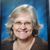 Margaret McCormick's profile image