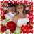 Avanell Peters's profile image