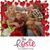 DebbieandGary Hicks's profile image