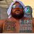 Jeremy Sparky Coombs's profile image