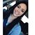 Jaycie Mayberry's profile image