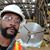 Jonathan Ellison's profile image