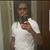 Armond Mosley's profile image
