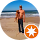 philip mann avatar
