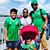 Kimmy Arcos Palma's profile image