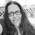 Vicki Edwards's profile image